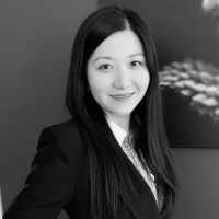 Shuxian(Mira) Ling