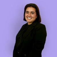 Rita Cruz