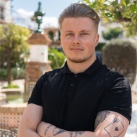 Filip Jansén