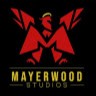 Mayerwood Studios