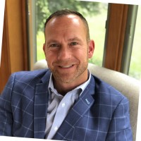 Jeff Kloska