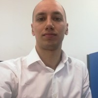 Darío Sanchez