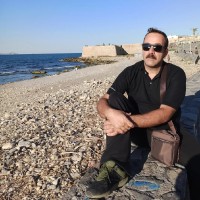 Michaelis Velivasakis