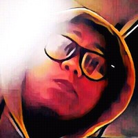 Randa Gp