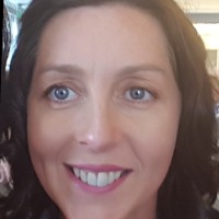 Kirsty Allan