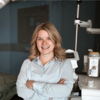 Franziska Hellbach