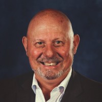 Rick Wittkopp