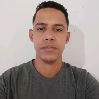 Pedro Henrique