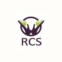 relevant services