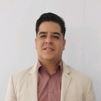 Luis Roldán
