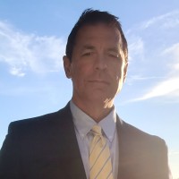 Phil Newmoyer