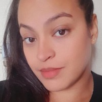Dayane Martins