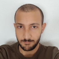 Omar Emshani