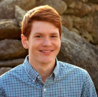 Sam Thibault