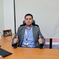 Eduardo Vega