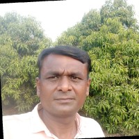 Vinod Vaviya