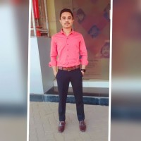 Mukeem Khatik