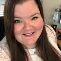 Ashley Roney