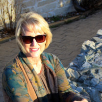 Cindy Scheffler Beauregard