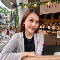 Hazeerah Uzari