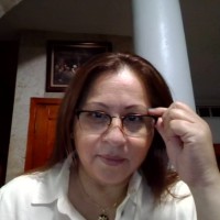 ANABEL CERINO AVALOS