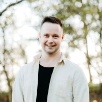 Simon Persson