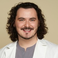 Brandon Foy