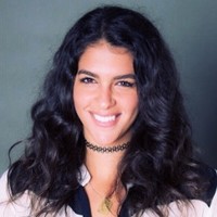 Yousra Eldeeb