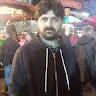 Arush Khan