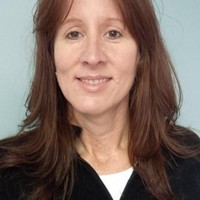 Bev Collins