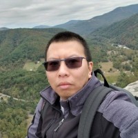 Minh Kha Tran