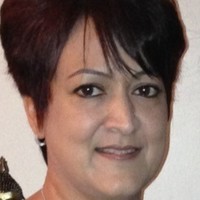 Jenny Singh (Cfe)