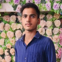 Ayush Verma