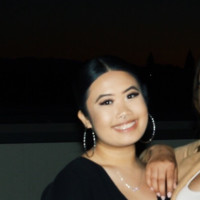 Vy Tran