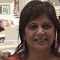 Rita Kumar