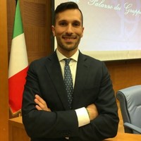 Francesco Caldarozzi
