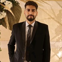 Piyush Dembla