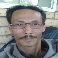 Hung Van Nguyen