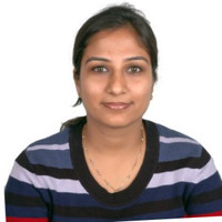 Teena Wadhwa, Frm