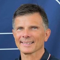 Asger Gregersen