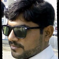 Ali Raza