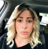 Valentina Bonsignore