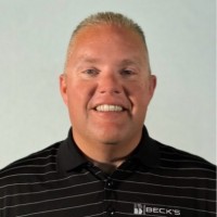 Craig Rogers