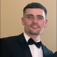 Matthew Rigney
