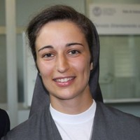 Anna Bailo