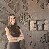 Beyza Aygün Şen
