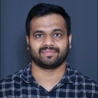 Pranav Chavan