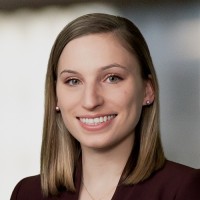 Lauren (Beausoleil) Hodnett