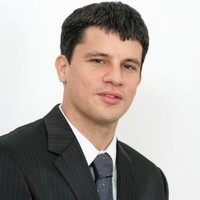 Philipp Schneider