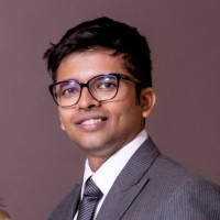 Akshay Kulkarni